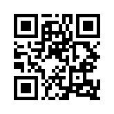 QR-Code https://ppt.cc/I3k1