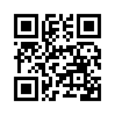 QR-Code https://ppt.cc/I3kP