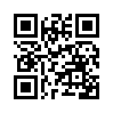 QR-Code https://ppt.cc/I3kV