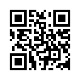 QR-Code https://ppt.cc/I3l6