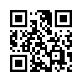 QR-Code https://ppt.cc/I3lZ