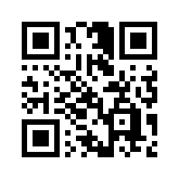 QR-Code https://ppt.cc/I3lk