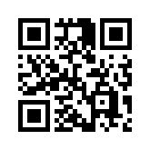 QR-Code https://ppt.cc/I3ln