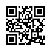 QR-Code https://ppt.cc/I3py