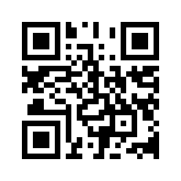 QR-Code https://ppt.cc/I3tA