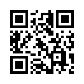 QR-Code https://ppt.cc/I3ua