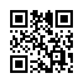 QR-Code https://ppt.cc/I3vB