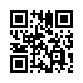QR-Code https://ppt.cc/I3vF