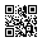 QR-Code https://ppt.cc/I3vu