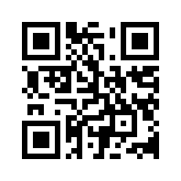 QR-Code https://ppt.cc/I3wM