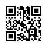 QR-Code https://ppt.cc/I3wX