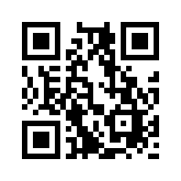 QR-Code https://ppt.cc/I3we