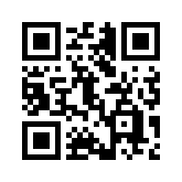 QR-Code https://ppt.cc/I3wi