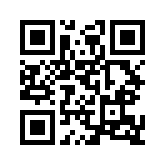 QR-Code https://ppt.cc/I3xb