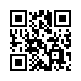 QR-Code https://ppt.cc/I3xp