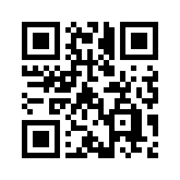 QR-Code https://ppt.cc/I3yb
