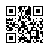 QR-Code https://ppt.cc/I3zL
