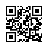 QR-Code https://ppt.cc/I3zw