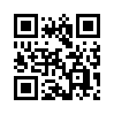 QR-Code https://ppt.cc/I4%40Y