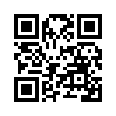 QR-Code https://ppt.cc/I4%7EZ