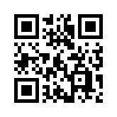 QR-Code https://ppt.cc/I4%7Ea
