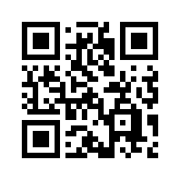 QR-Code https://ppt.cc/I4%7Ej