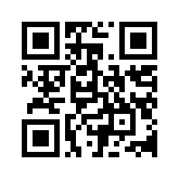 QR-Code https://ppt.cc/I4-O
