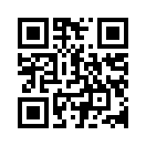 QR-Code https://ppt.cc/I4-h