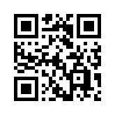 QR-Code https://ppt.cc/I40C