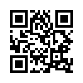 QR-Code https://ppt.cc/I410