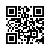 QR-Code https://ppt.cc/I416