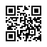 QR-Code https://ppt.cc/I41R