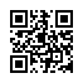 QR-Code https://ppt.cc/I41n