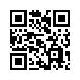 QR-Code https://ppt.cc/I42K