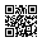 QR-Code https://ppt.cc/I42d