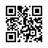 QR-Code https://ppt.cc/I436