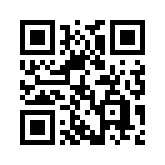 QR-Code https://ppt.cc/I448