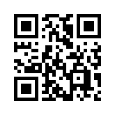 QR-Code https://ppt.cc/I44c