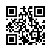QR-Code https://ppt.cc/I45u