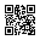 QR-Code https://ppt.cc/I46E