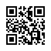 QR-Code https://ppt.cc/I46G