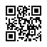 QR-Code https://ppt.cc/I472