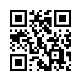 QR-Code https://ppt.cc/I47i