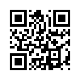 QR-Code https://ppt.cc/I495