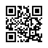 QR-Code https://ppt.cc/I49L