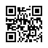 QR-Code https://ppt.cc/I49c