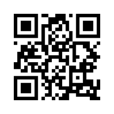 QR-Code https://ppt.cc/I4A6