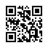 QR-Code https://ppt.cc/I4AC