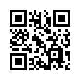 QR-Code https://ppt.cc/I4B2