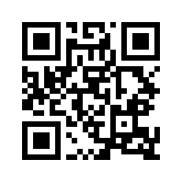 QR-Code https://ppt.cc/I4BB